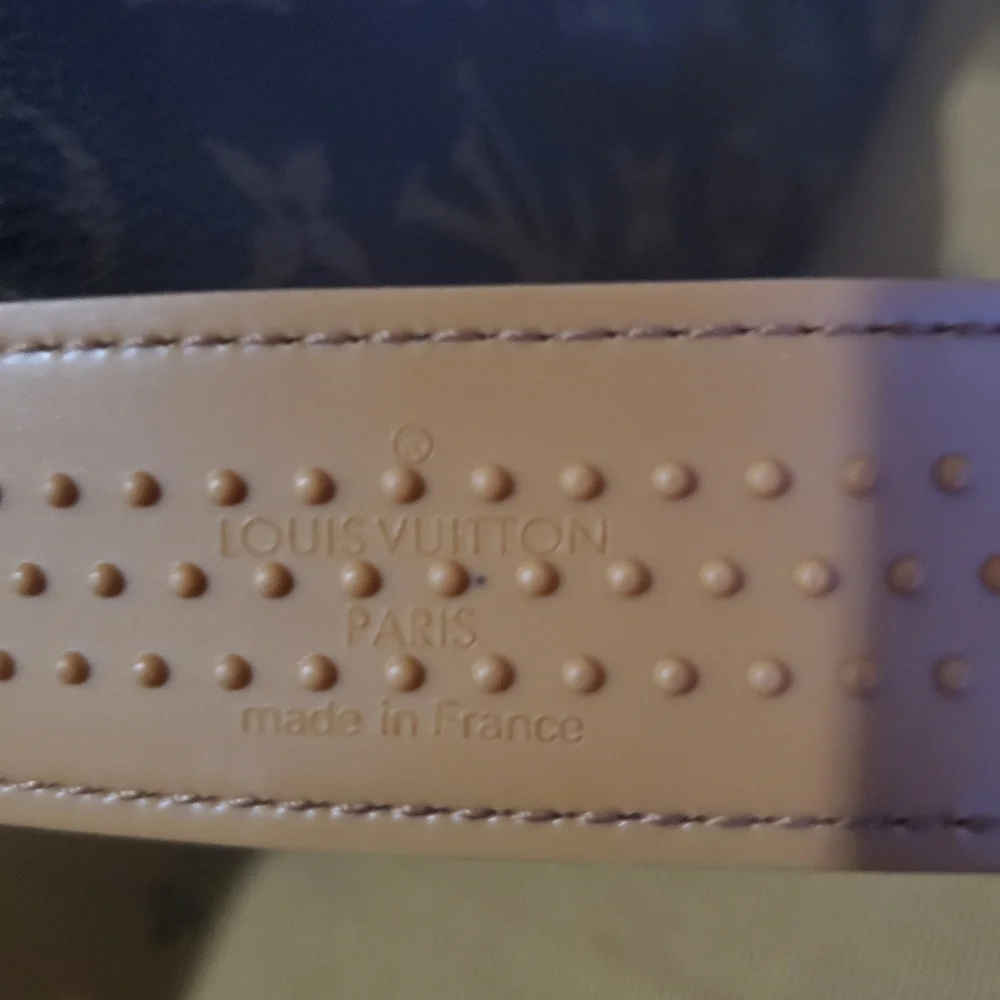 Louis Vuitton Speedy 25 - Picture 12 of 14